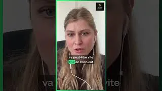 Miniature : si tu mise que sur l'acquisition tu peux finir en Burnout