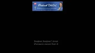 Miniature : 𝐄𝐩𝐢𝐬𝐨𝐝𝐞 : 𝐀𝐯𝐚𝐧𝐭 𝐝'𝐚𝐯𝐚𝐧𝐜𝐞𝐫, 𝐞𝐧𝐜𝐨𝐫𝐞 𝐟𝐚𝐮𝐭-𝐢𝐥 𝐬𝐚𝐯𝐨𝐢𝐫 𝐪𝐮𝐢 𝐦𝐚𝐫𝐜𝐡𝐞