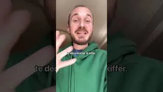 Miniature : La sod🍆mie fait mal si on a pas cette clé psychologique toute bête (mais qu’on zappe) #gay #lgbt