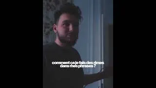 Miniature : → Commente « MONTEUR » si t’es déjà un monteur qui veut passer au (vrai) next step