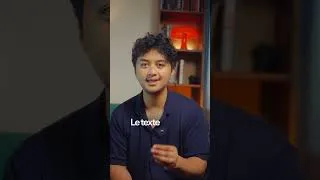 Miniature : Voilà comment être sûr que Dieu ecoute tes prières