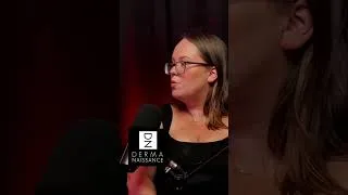 Miniature : ☎️ On dira ce qu’on voudra du système de santé, il y a des gens avec le cœur sur la main 🤍