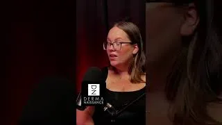 Miniature : ☎️ Accepter le départ de son enfant prend du courage 🤍😔