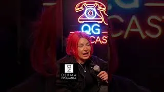 Miniature : ☎️ Apprendre qu’il ne reste que peu de temps à vivre à ton enfant 😣