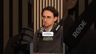 Miniature : L'IA vs la stratégie créative 🤯