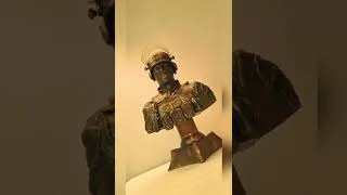 Miniature : "Figurine 3D GIGN – Quand l’élite prend vie 🔥🇫🇷"