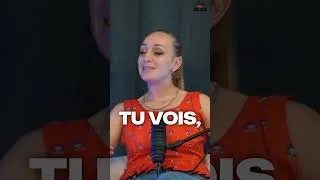 Miniature : « La danse en Inde 🇮🇳 » #podcastclips #podcastfr #podcastfrancais #shortsfeed #danse