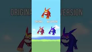 Miniature : Je CORRIGE les SHINYS de Pokémon ! #3
