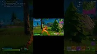 Miniature : J'EN MET PAS UNE !!! BIZARRE !!!top 3 !!! #foryou   #fortnite   #pourtoi   #gaming   #viral  #shorts