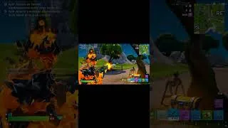Miniature : ILS SE JETTENT SOUS MES BALLES !!! #foryou  #fortnite  #pourtoi  #fortniteoffline  #viral  #shorts