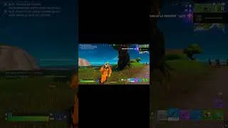 Miniature : ON SE CALME LES ENFANTS !!! #foryou  #fortnite  #pourtoi  #fortniteoffline   #viral   #shorts