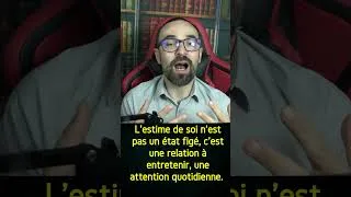 Miniature : Jour 30 : Conclusion - Vous êtes la personne la plus importante de votre vie !