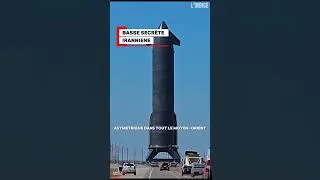 Miniature : QUI GAGNERA VRAIMENT CETTE GUERRE ENTRE USA ET L’IRAN #l #news