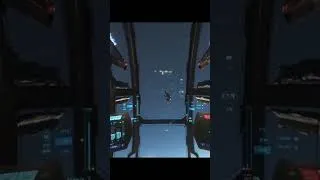Miniature : Il faut faire de la prévention spatiale pour les téléphones en vol non ? 🤣 #gamingfr #starcitizenfr