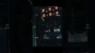Miniature : L’ironclad en 4.8.1, nous réserve bien des surprises 😅🤣 #bug #starcitizen  #starcitizenfr #ironclad