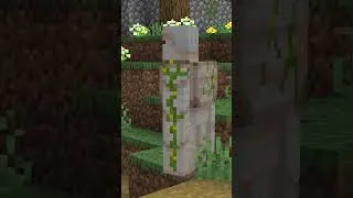 Miniature : 3 Secrets de Minecraft que TU ne Connais PAS ! ❌🫵