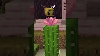 Miniature : Minecraft ont ENFIN réglé ce Problème ! 😨