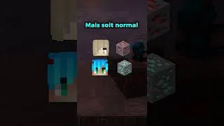 Miniature : Si je DEVINE le bloc, t'as perdu ! ❌😳