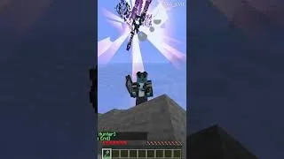 Miniature : Ils ont RUINÉ Minecraft avec cet Ajout.. ?