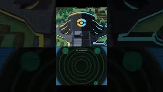 Miniature : On déverrouille la route victoire dans Pokémon NOIR 2 juste avant la ligue