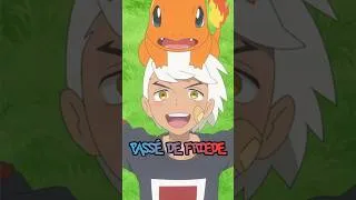 Miniature : RETOUR DE FRIEDE ENFANT dans POKEMON GO x HORIZONS - Preview de l'ÉPISODE 150 des HORIZONS