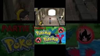 Miniature : Pokémon XY est-il vraiment meilleur que Légendes ZA ?