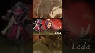 Miniature : fire emblem #nintendoswitch #switch2 #fireemblem #nintendodirect