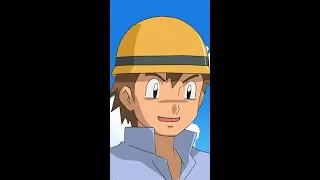 Miniature : Mais vous n'avez pas entendu la rumeur ?! #Pokemon