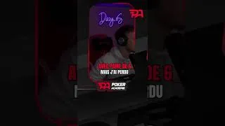 Miniature : Dizzy est béni avec sa main fétiche 66 🙏