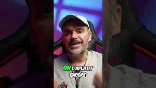Miniature : Les erreurs de coaching au poker #shorts