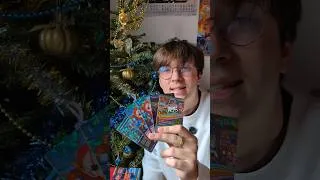 Miniature : Je test Shurikard, le jeu de cartes de @cyprien ☀️⛩️