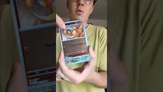 Miniature : On drop une AR magnifique sur Flammes Fantasmagoriques !