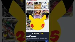 Miniature : 400€ ce Rayquaza = x20 !!!!