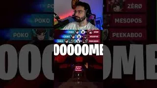 Miniature : POKO BOOOOMB !!!