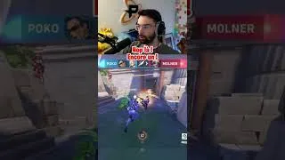 Miniature : Junker Queen est META je vous le dis !