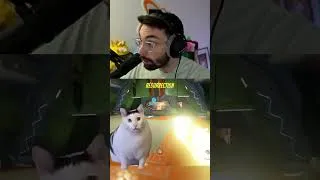 Miniature : J'ai été REZ AU SPAWN ?! BLIZZARD ??