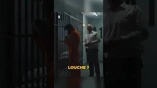 Miniature : Transformer un CENTRE COMMERCIAL EN PRISON #shorts