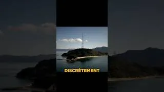 Miniature : Le Japon c’est PAS ce que tu crois
