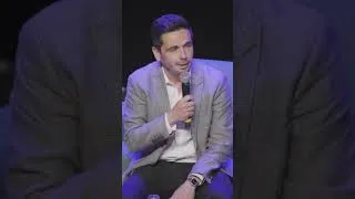 Miniature : IA au travail : Révolution individuelle ou collective ? #shorts