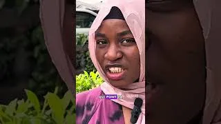 Miniature : La face cachée du cyberharcèlement !!! T'en penses quoi ?  #humour #viral  #cotedivoire  #webinaire