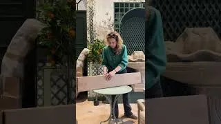 Miniature : 80j pour créer un spectacle immersif, ep 1