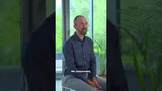 Miniature : Innover pour la santé de demain :  MSinsight