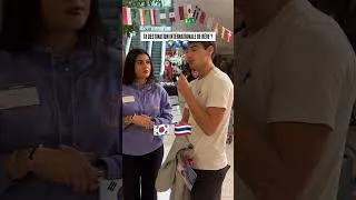 Miniature : 🗺️ Si vous deviez partir étudier un semestre à l’étranger, vous iriez où ?