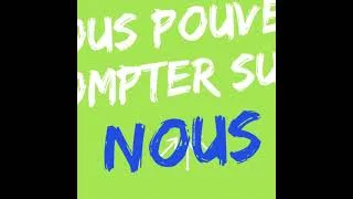Miniature : L'équipe du Pôle de Ressources ETP vous présente tous ses MEILLEURS VOEUX  pour 2023 !