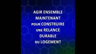 Miniature : Convention Nationale Pôle Habitat FFB 2026