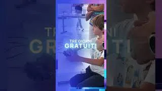 Miniature : Festival dell'Ingegneria 2026 - Il trailer #polimiculture #Festivaldellingegneria