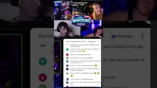 Miniature : Jordanix ne comprend pas Psyhodelik