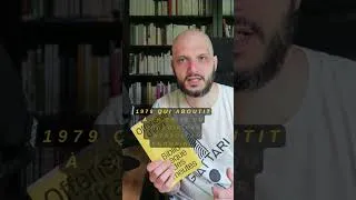 Miniature : Offensive d'Iran - Bibliothèque des Émeutes