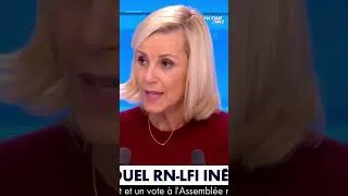Miniature : L'extrême droite a le seum
