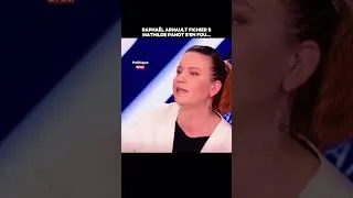 Miniature : Pour LFI un fichier S n'est pas un problème !
